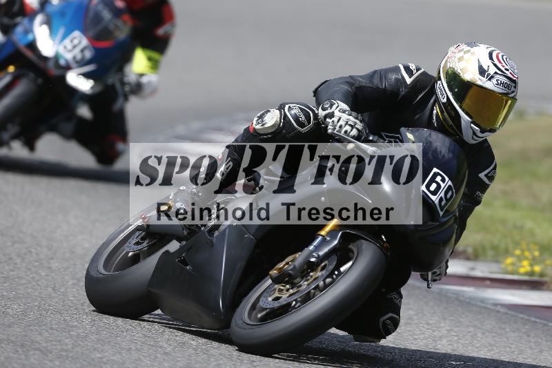 /30 27.07.2026  Dunlop Ride und Test Day ADR/Gruppe gruen Einsteiger/69